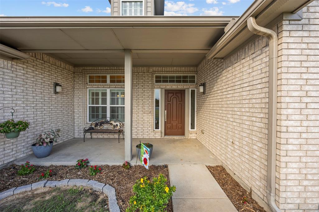 J Roberts - Residential