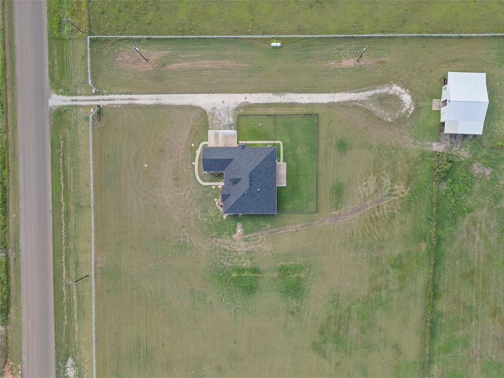 J Roberts - Residential