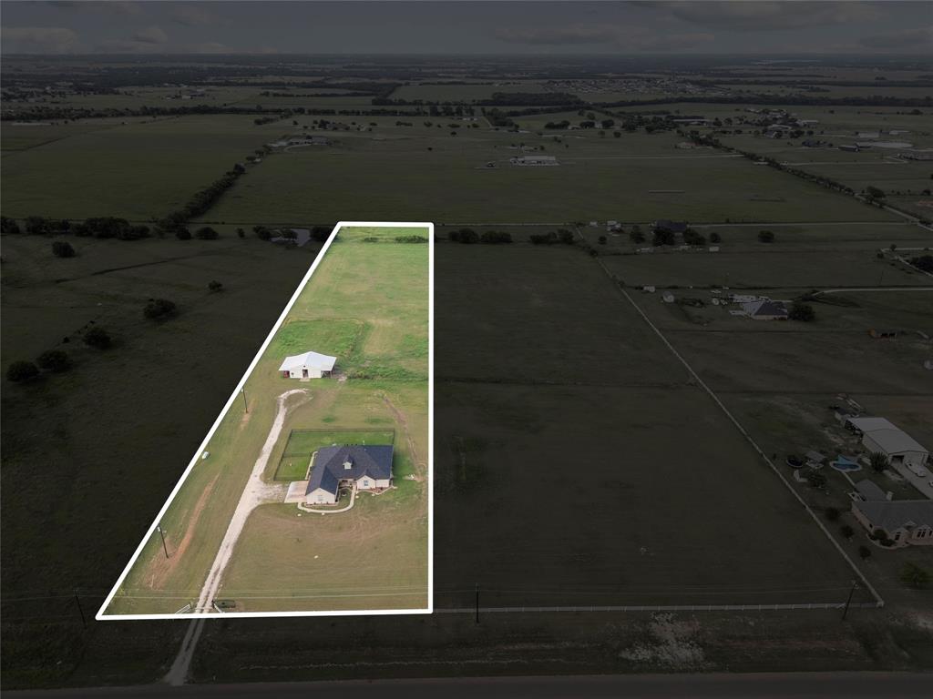 J Roberts - Residential