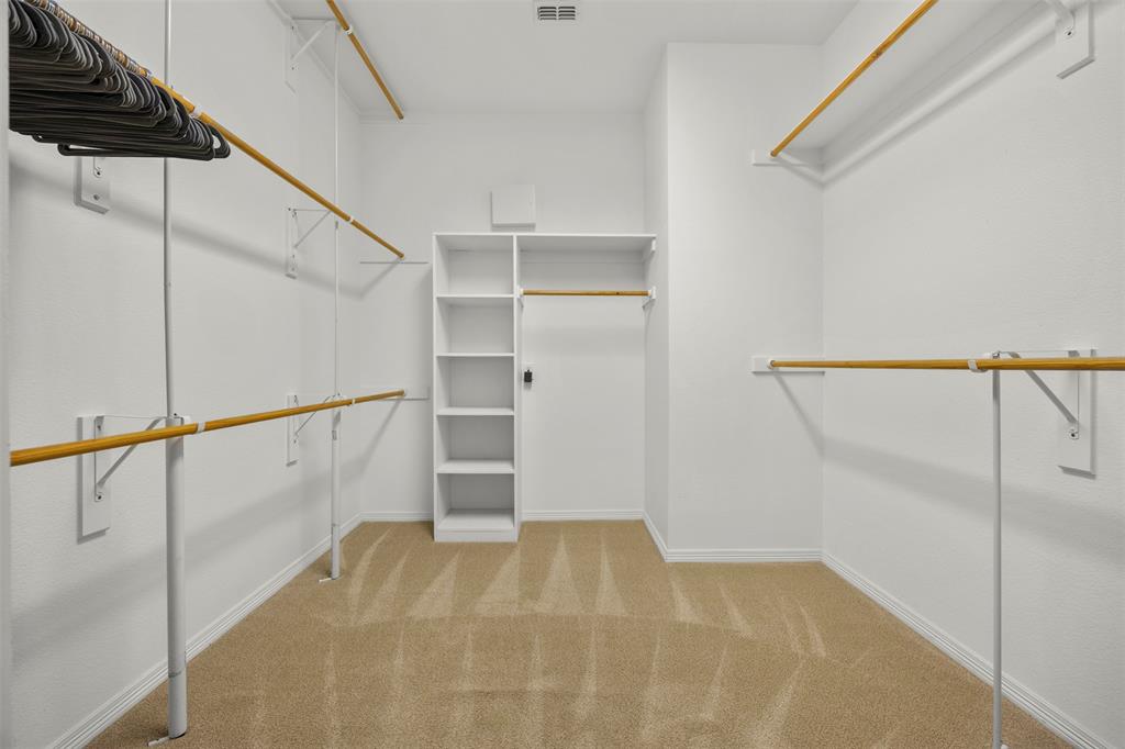 J Roberts - Residential