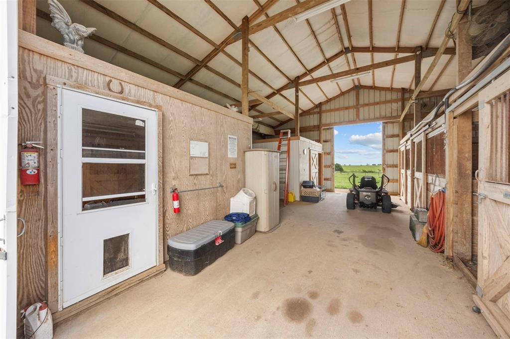 3810 Greathouse Road