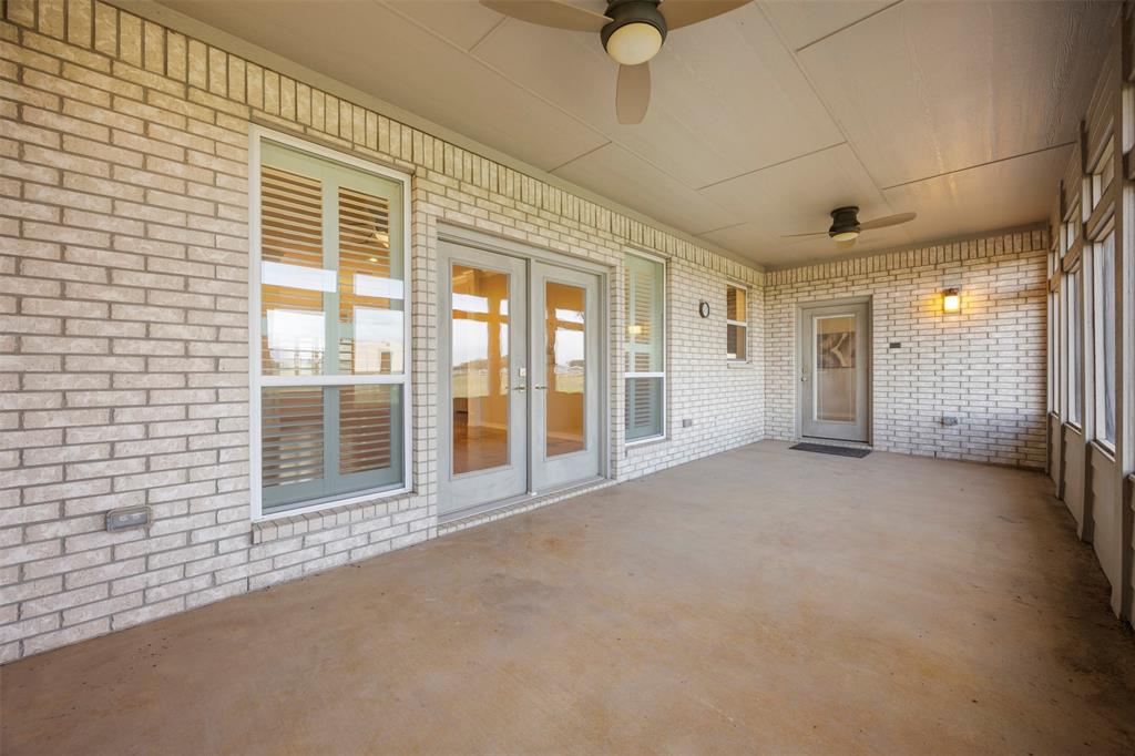 J Roberts - Residential