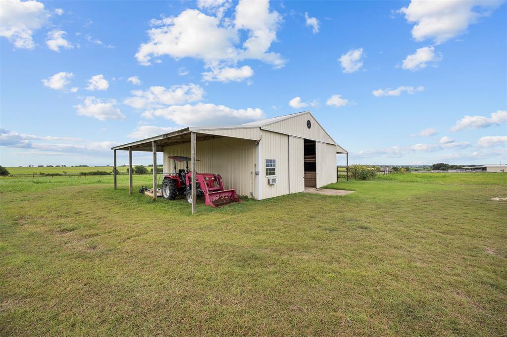 J Roberts - Residential