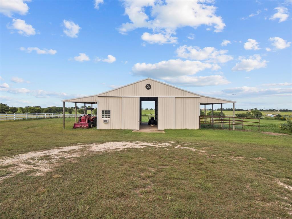 3810 Greathouse Road