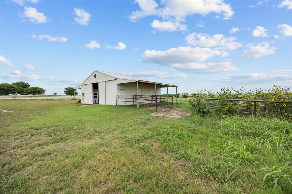 J Roberts - Residential