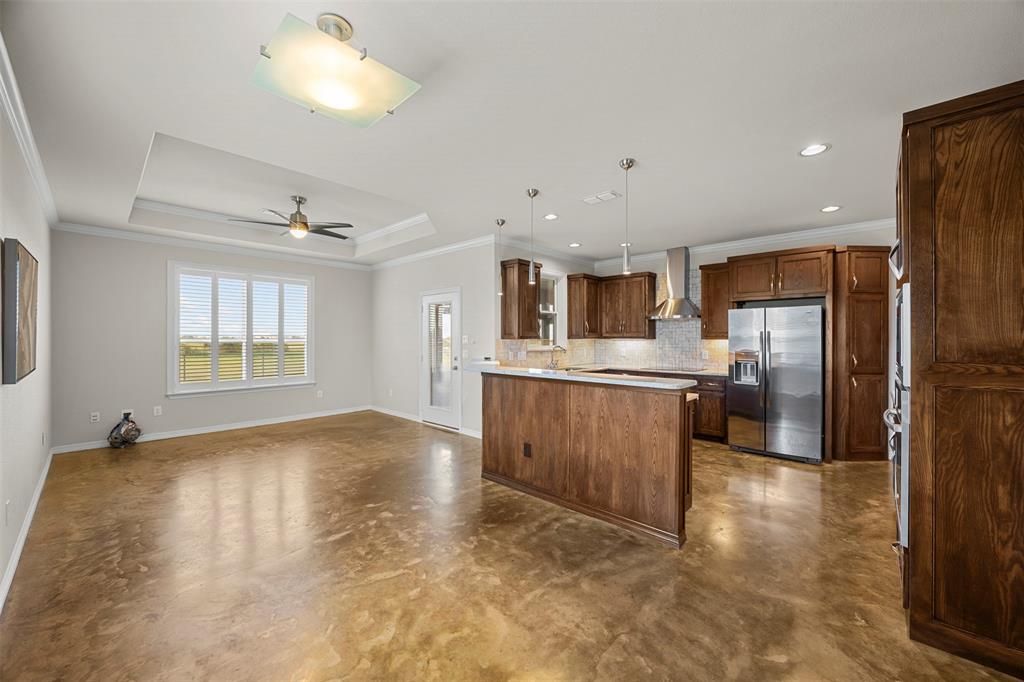 J Roberts - Residential