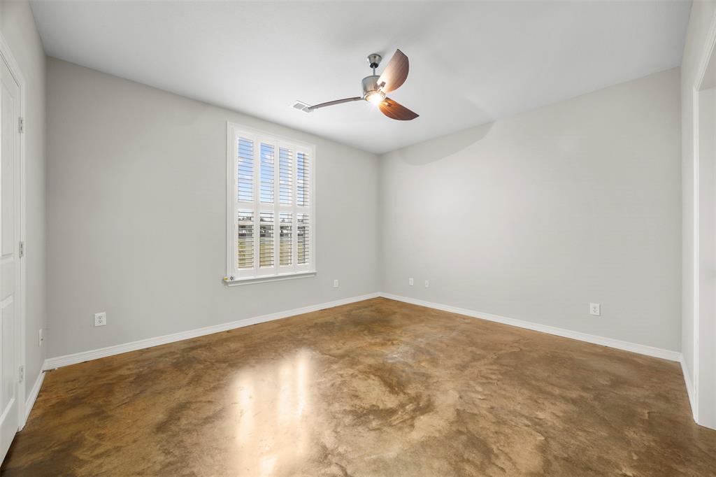 J Roberts - Residential