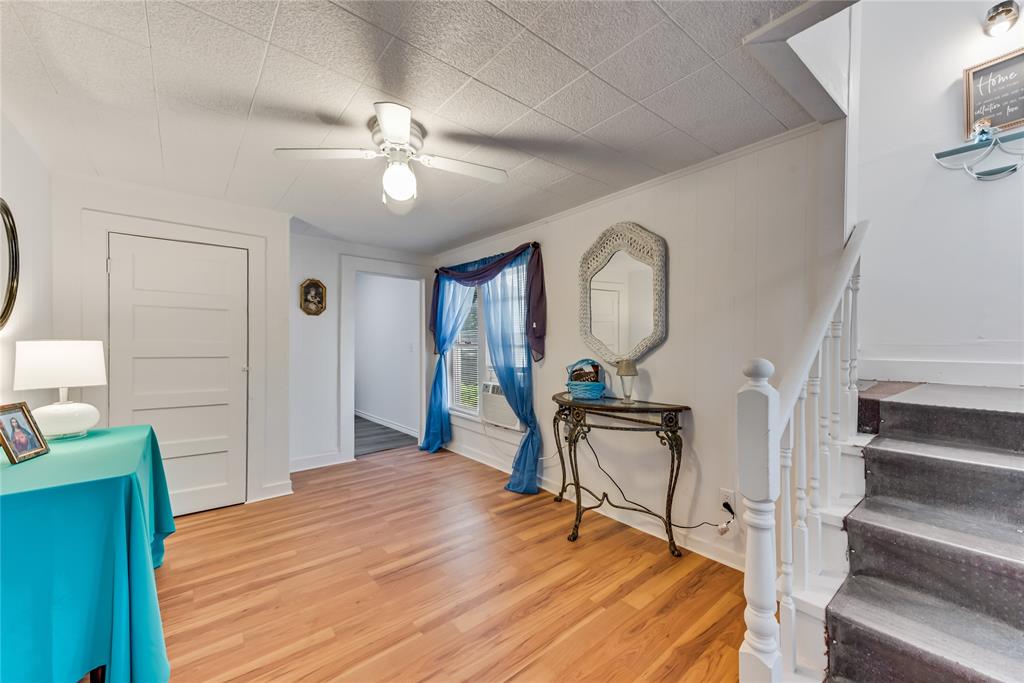 Richardsons Add 01 - Residential