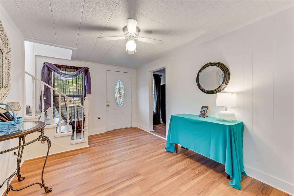 Richardsons Add 01 - Residential