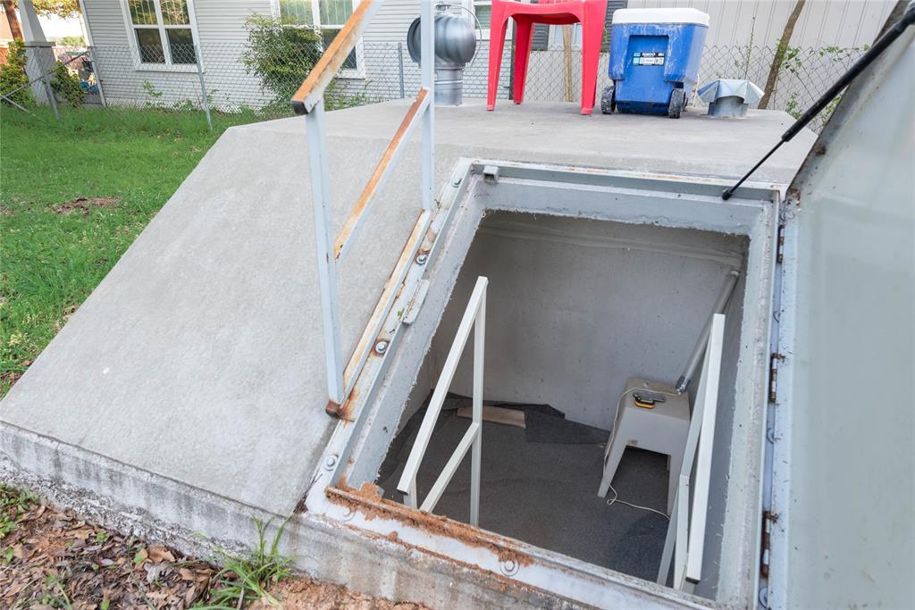 Richardsons Add 01 - Residential