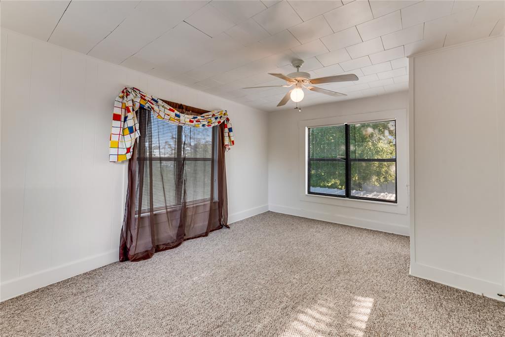 Richardsons Add 01 - Residential