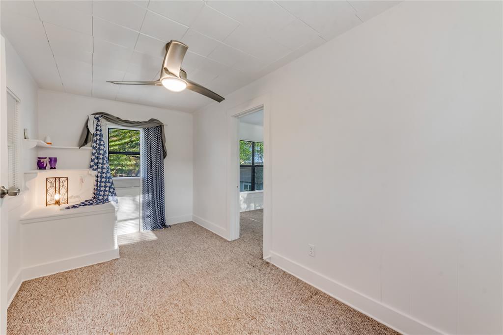 Richardsons Add 01 - Residential