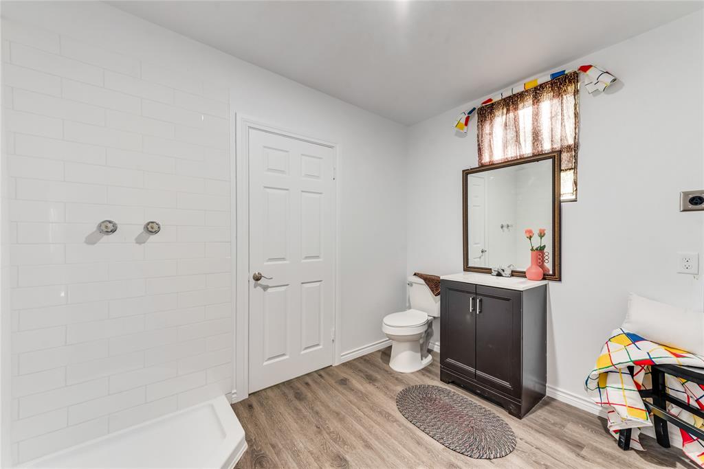 Richardsons Add 01 - Residential