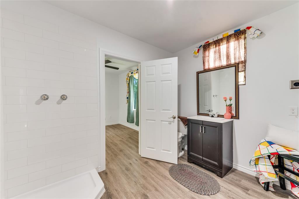 Richardsons Add 01 - Residential