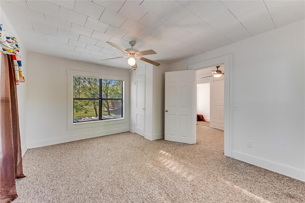 Richardsons Add 01 - Residential