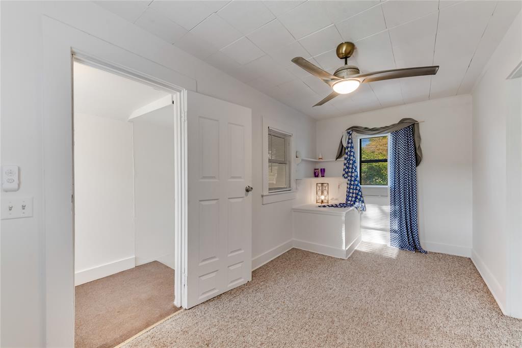 Richardsons Add 01 - Residential