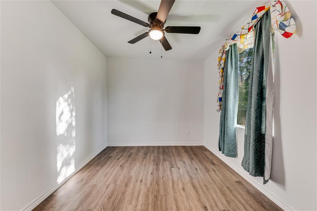 Richardsons Add 01 - Residential