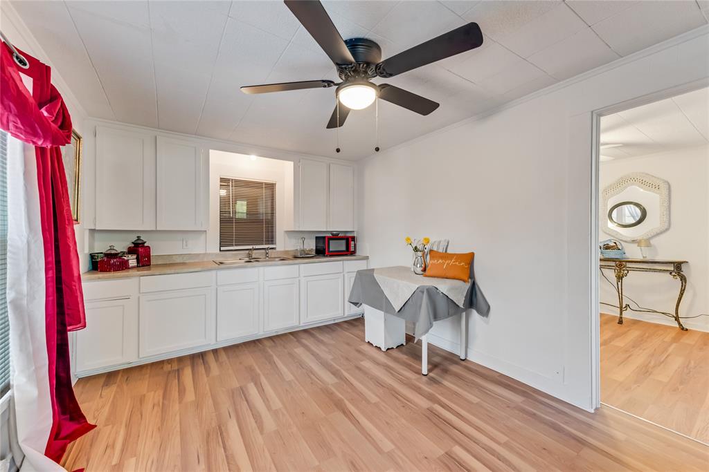 Richardsons Add 01 - Residential