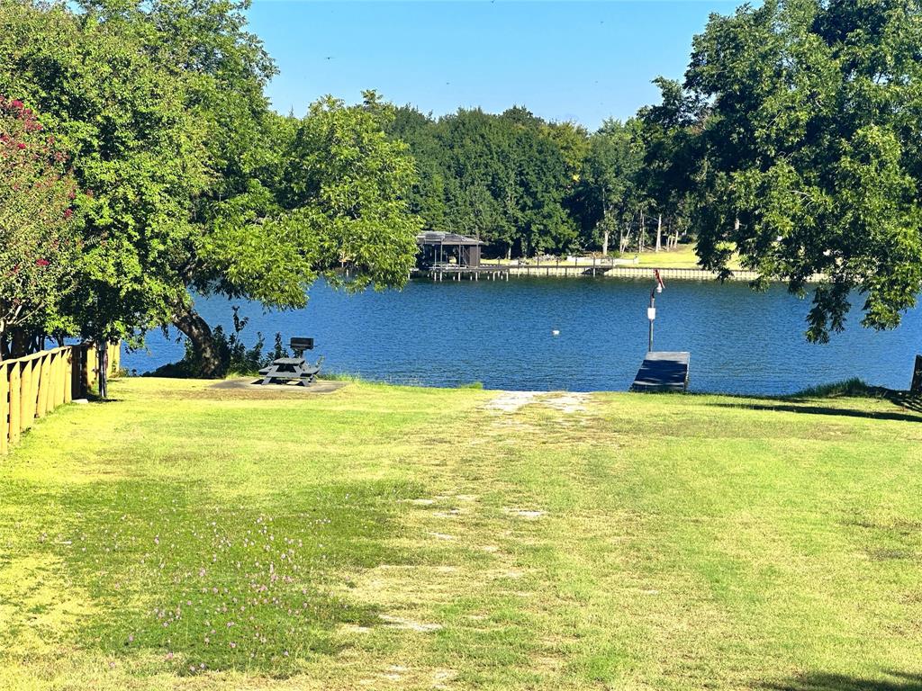 Sweetwater Ranch Ph II - Land