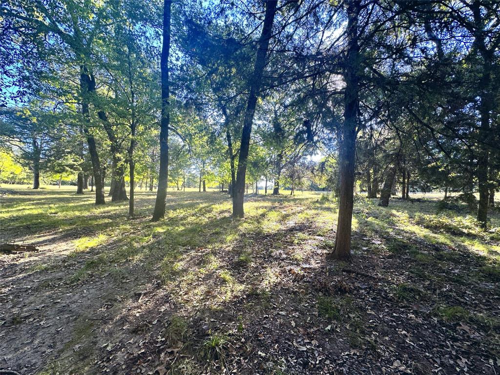 Sweetwater Ranch Ph II - Land