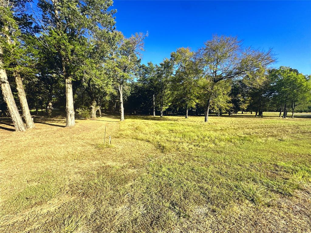 Sweetwater Ranch Ph II - Land