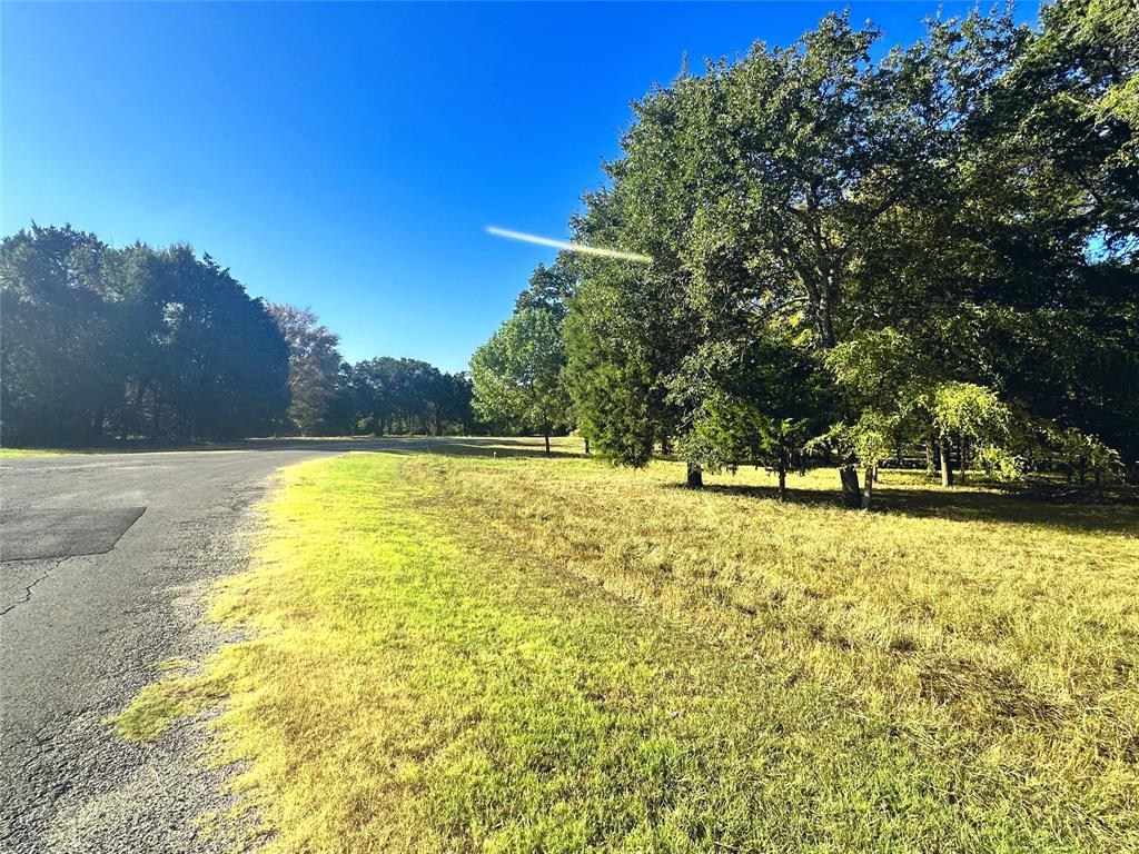 Sweetwater Ranch Ph II - Land