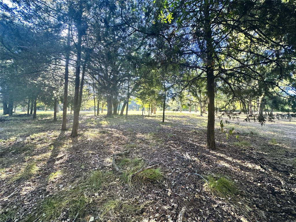 Sweetwater Ranch Ph II - Land