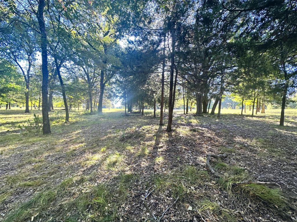 Sweetwater Ranch Ph II - Land