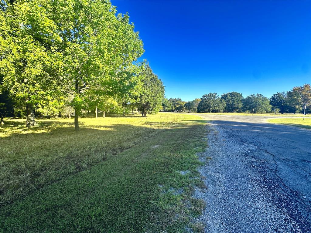 Sweetwater Ranch Ph II - Land