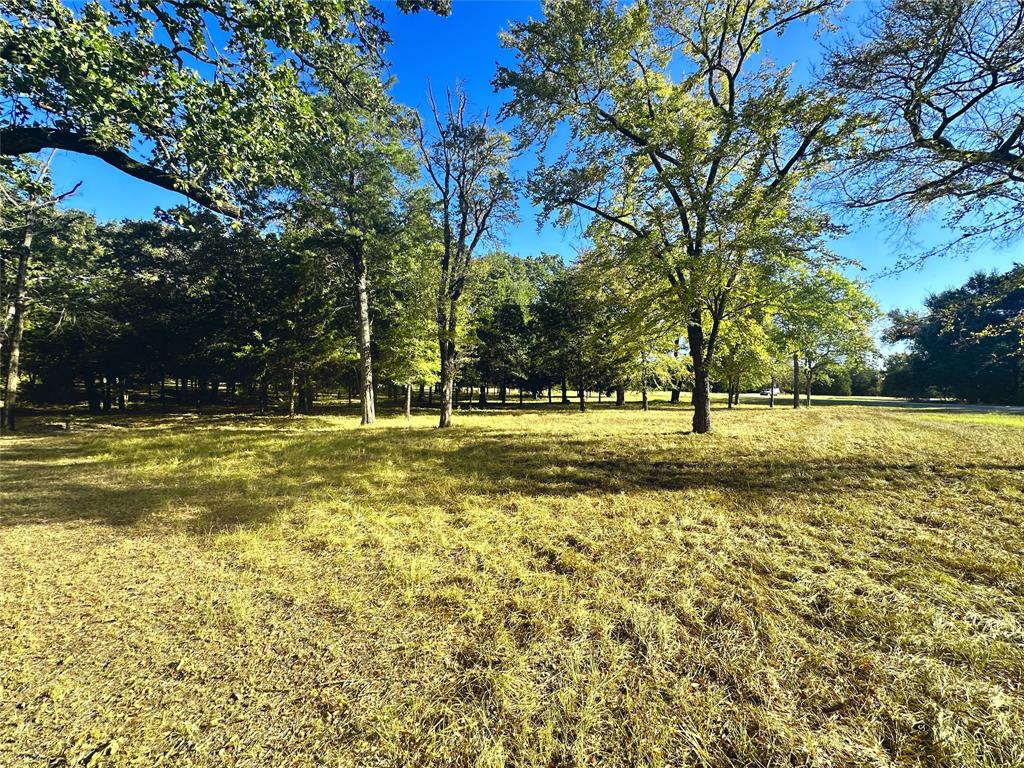 Sweetwater Ranch Ph II - Land