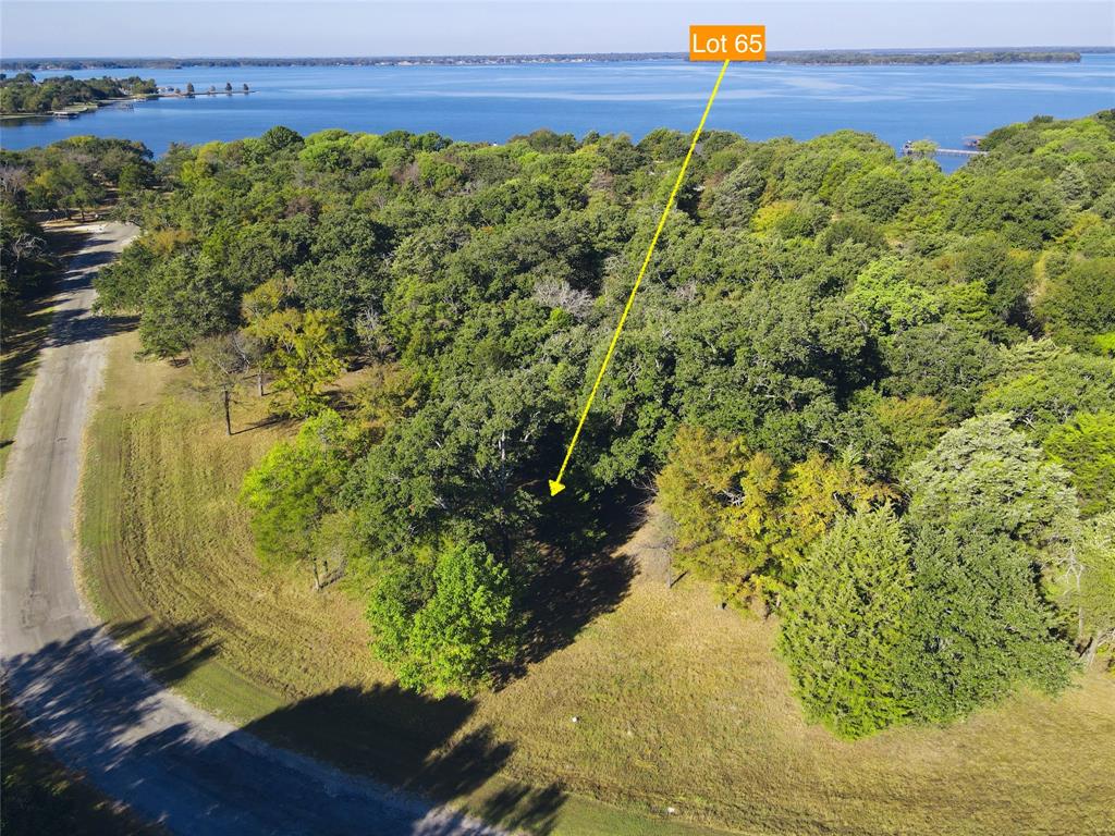 Sweetwater Ranch Ph II - Land