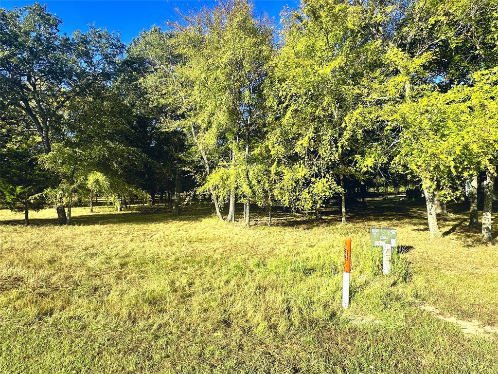 Sweetwater Ranch Ph II - Land