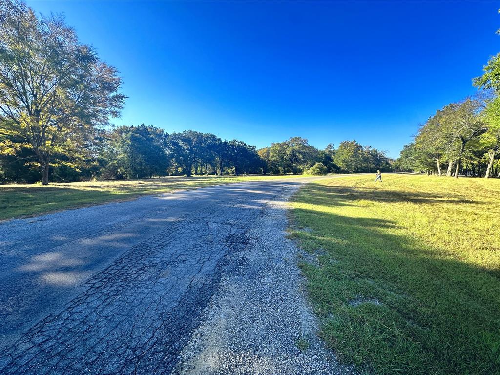 Sweetwater Ranch Ph II - Land