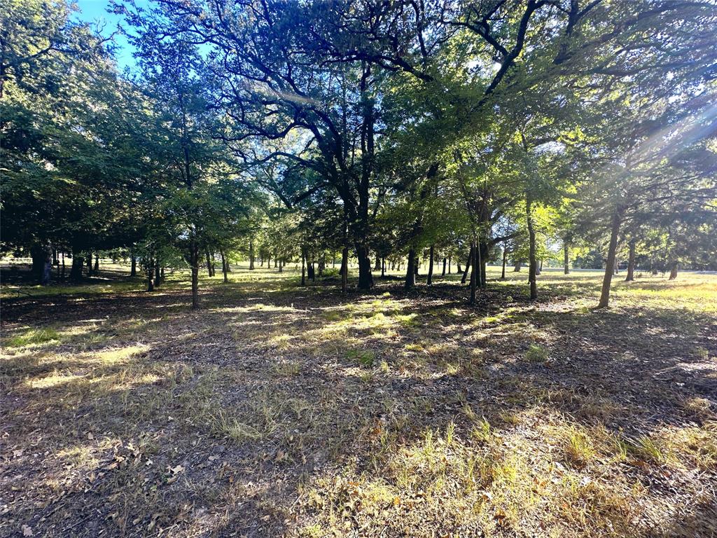 Sweetwater Ranch Ph II - Land