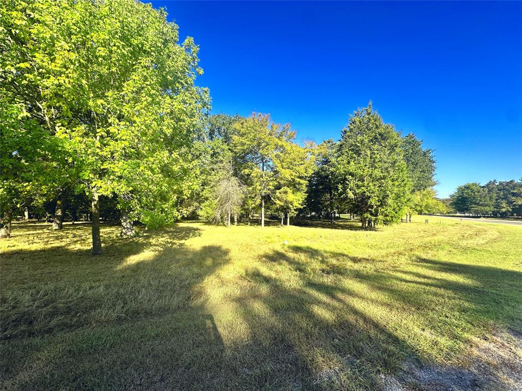 Sweetwater Ranch Ph II - Land