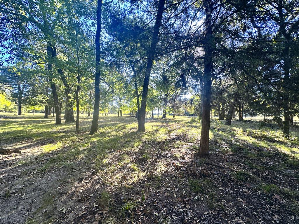 Sweetwater Ranch Ph II - Land