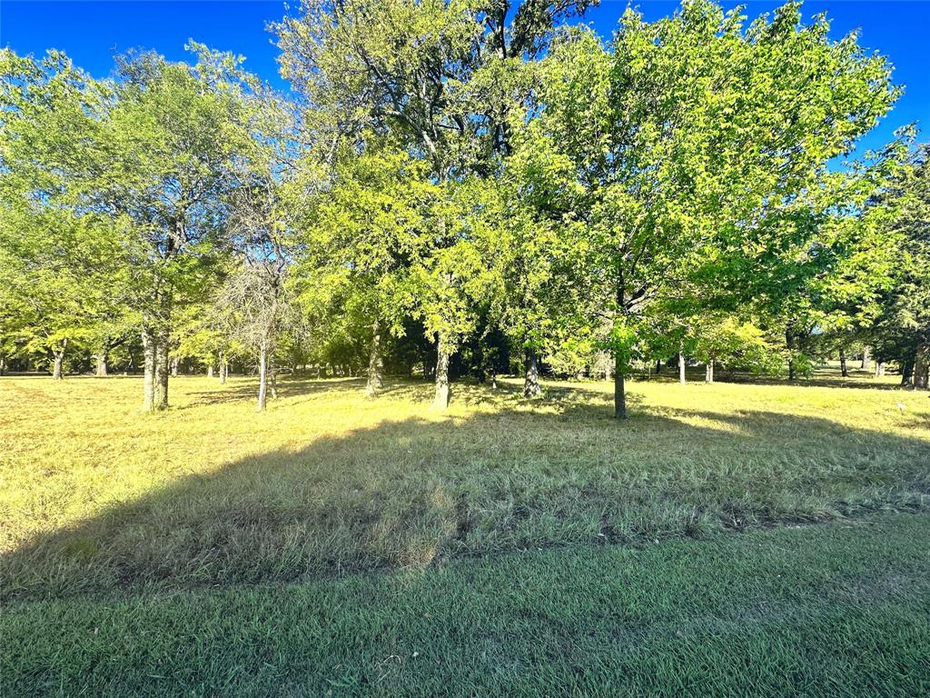 Sweetwater Ranch Ph II - Land