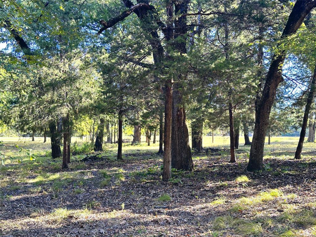 Sweetwater Ranch Ph II - Land