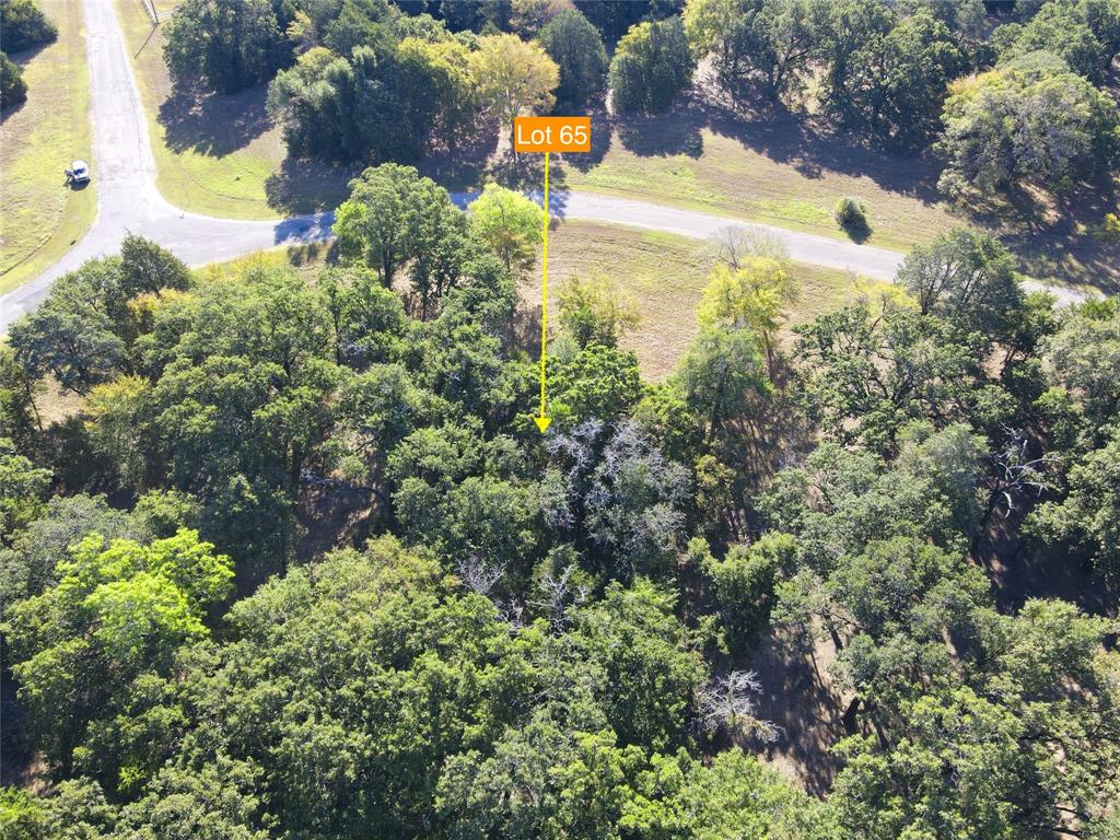 Sweetwater Ranch Ph II - Land