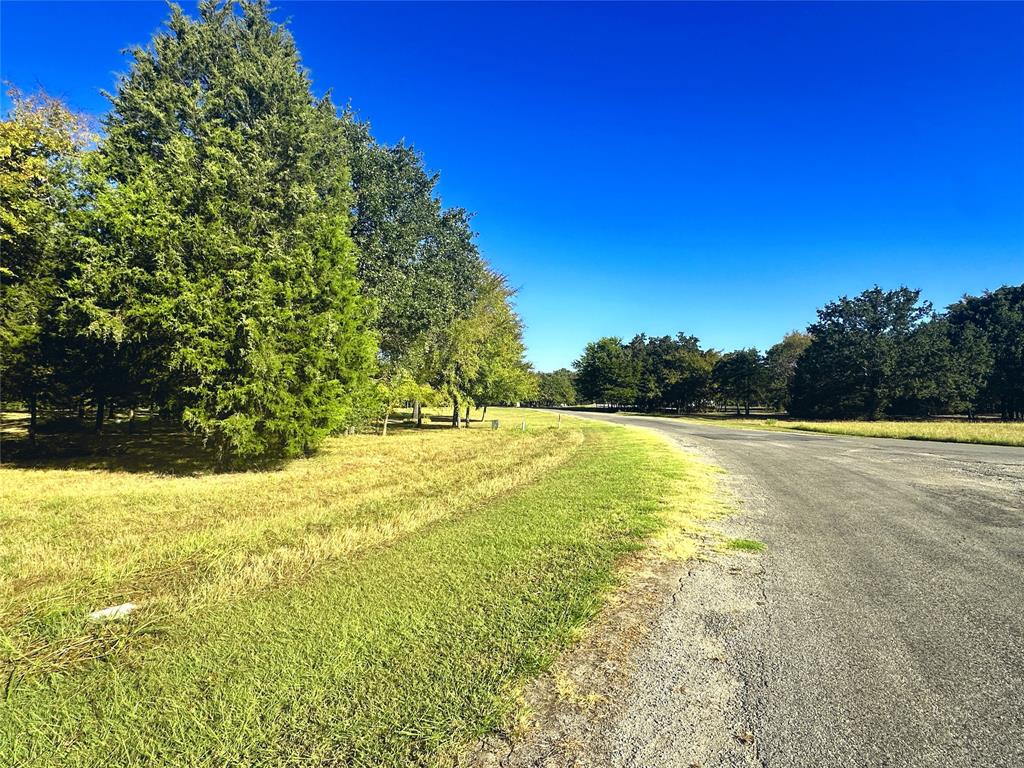 Sweetwater Ranch Ph II - Land