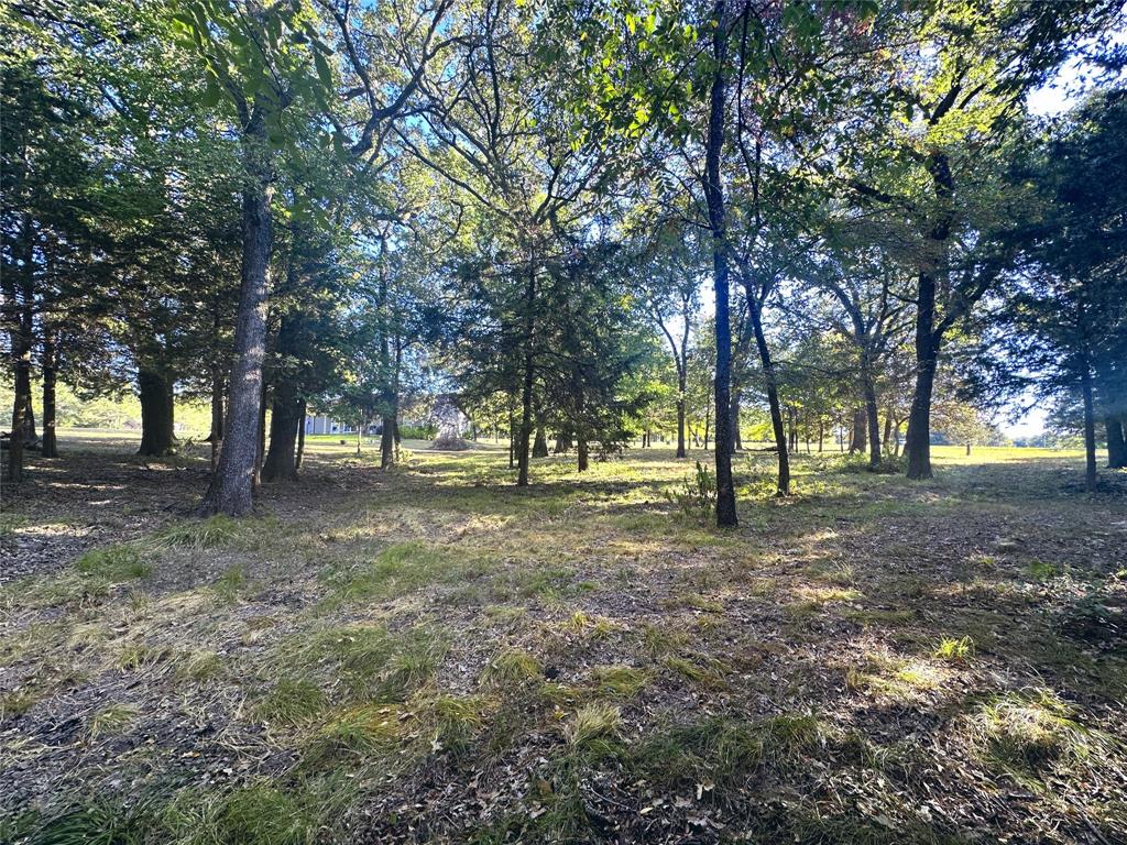 Sweetwater Ranch Ph II - Land