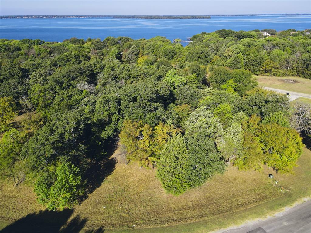 Sweetwater Ranch Ph II - Land