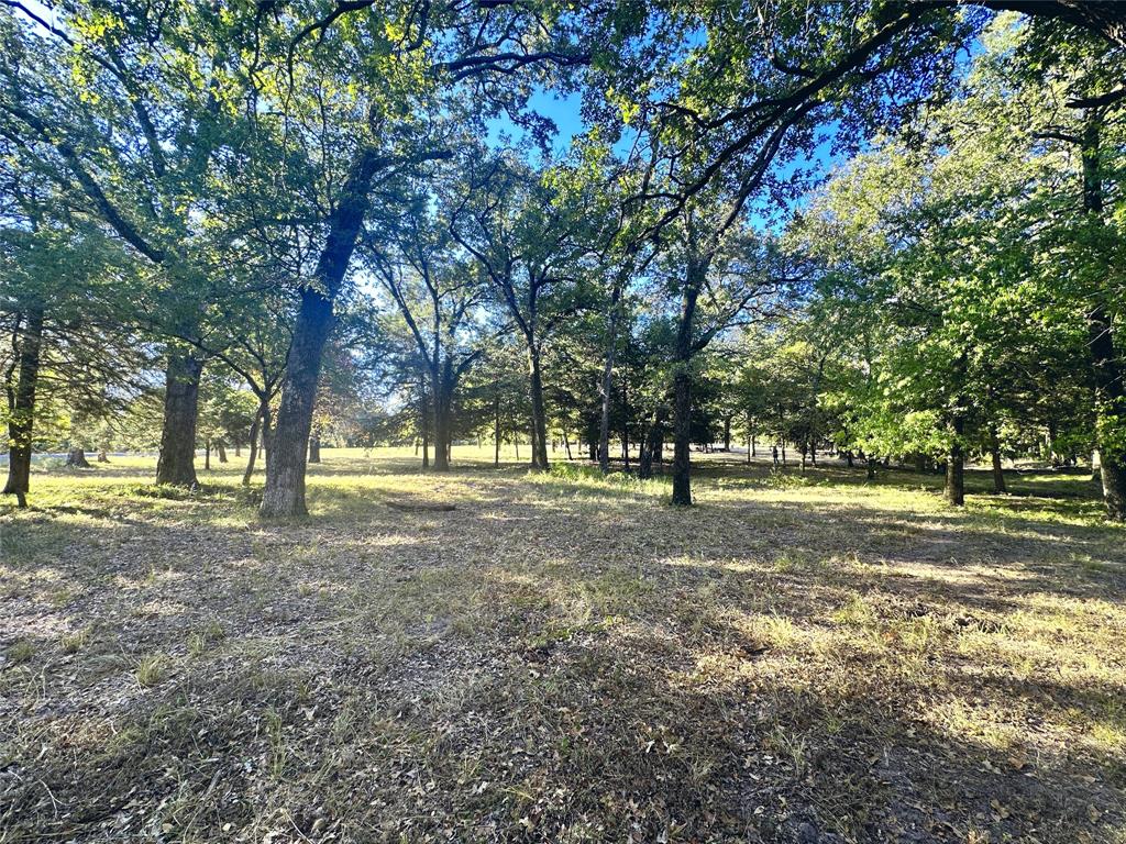 Sweetwater Ranch Ph II - Land