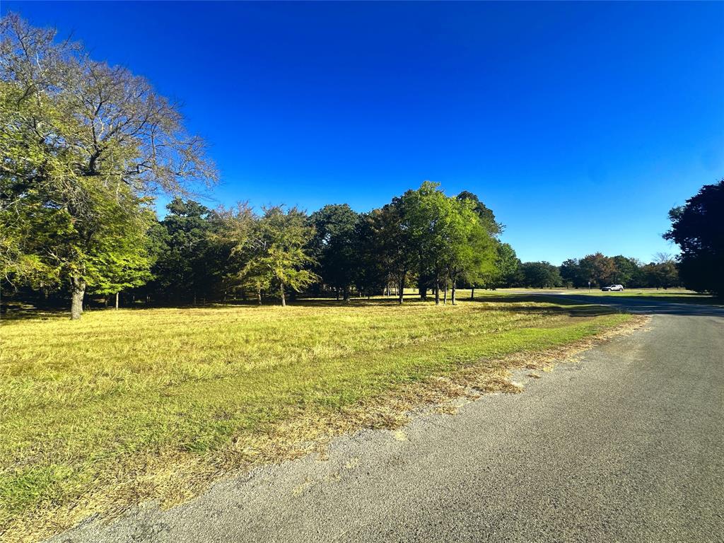 Sweetwater Ranch Ph II - Land