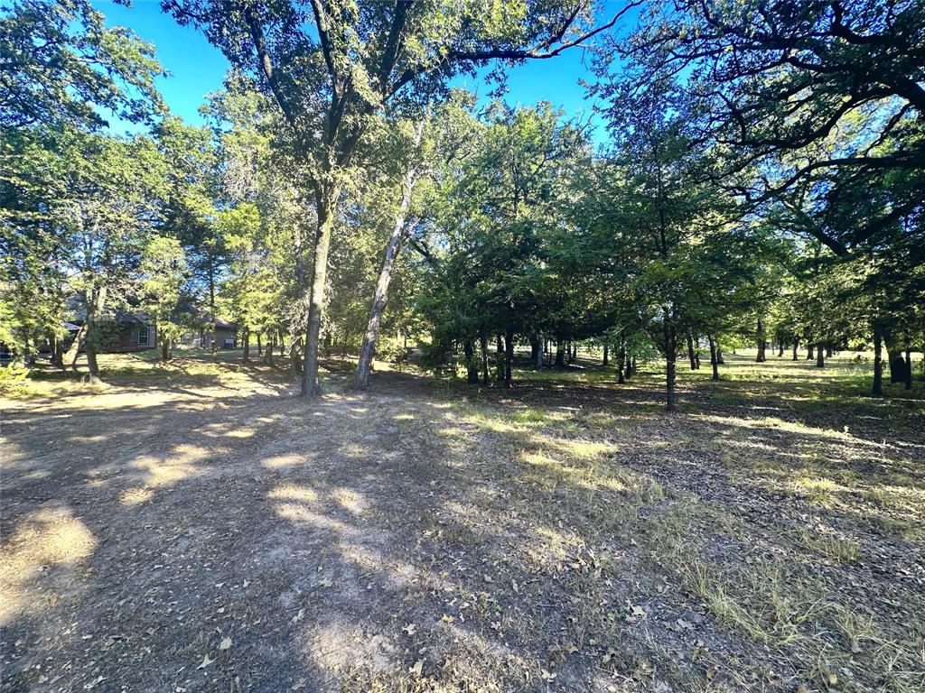 Sweetwater Ranch Ph II - Land