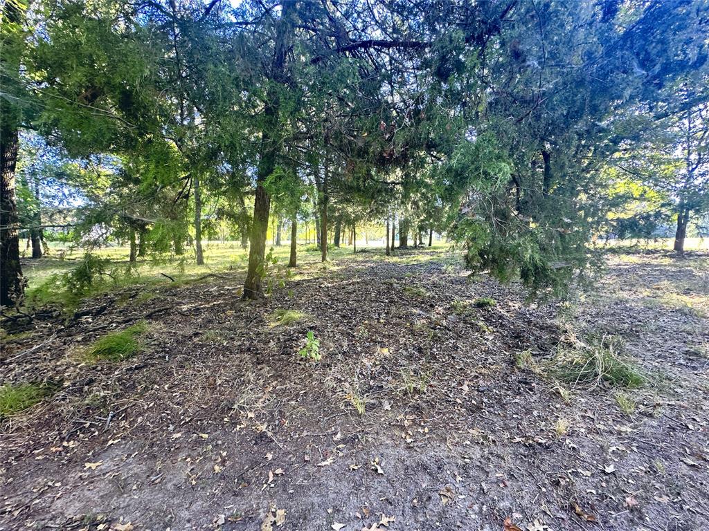 Sweetwater Ranch Ph II - Land