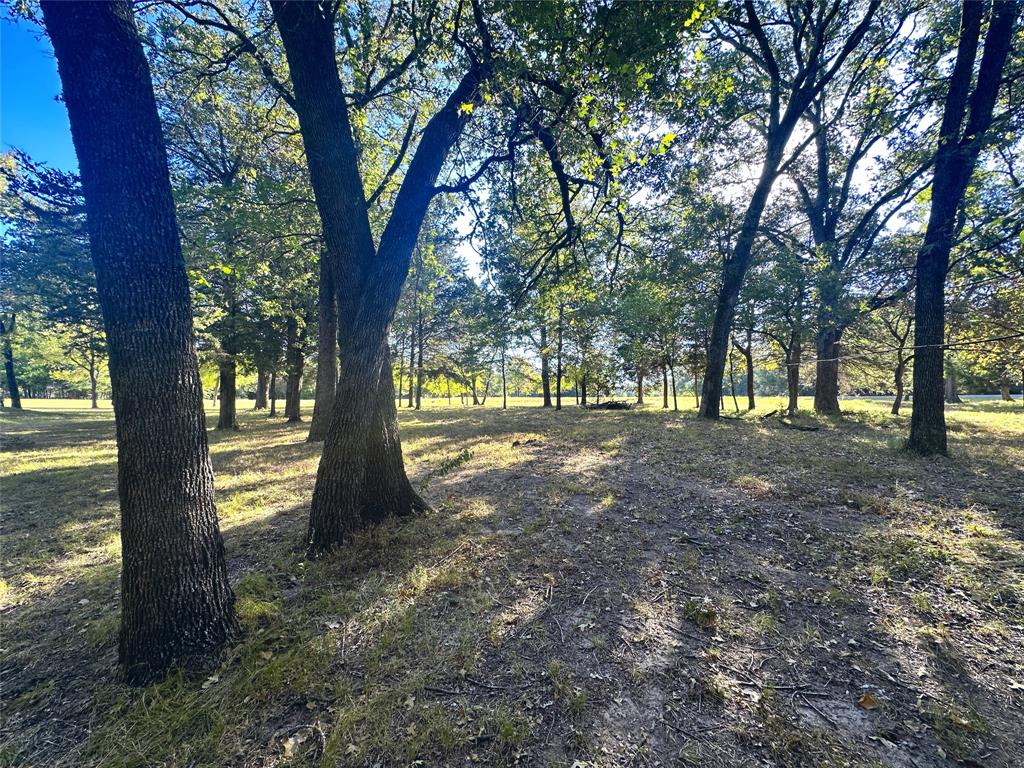 Sweetwater Ranch Ph II - Land