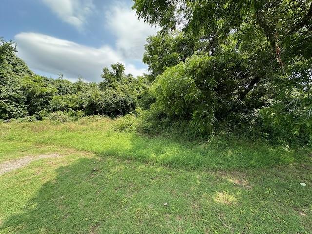 Lakewood Hills Sec 3 - Land