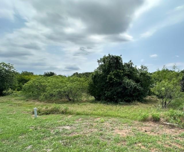 Lakewood Hills Sec 3 - Land