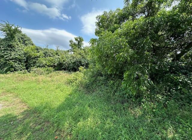 Lakewood Hills Sec 3 - Land